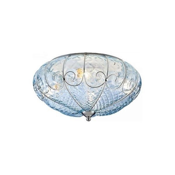 Светильник потолочный Arte Lamp A2204PL-4SS